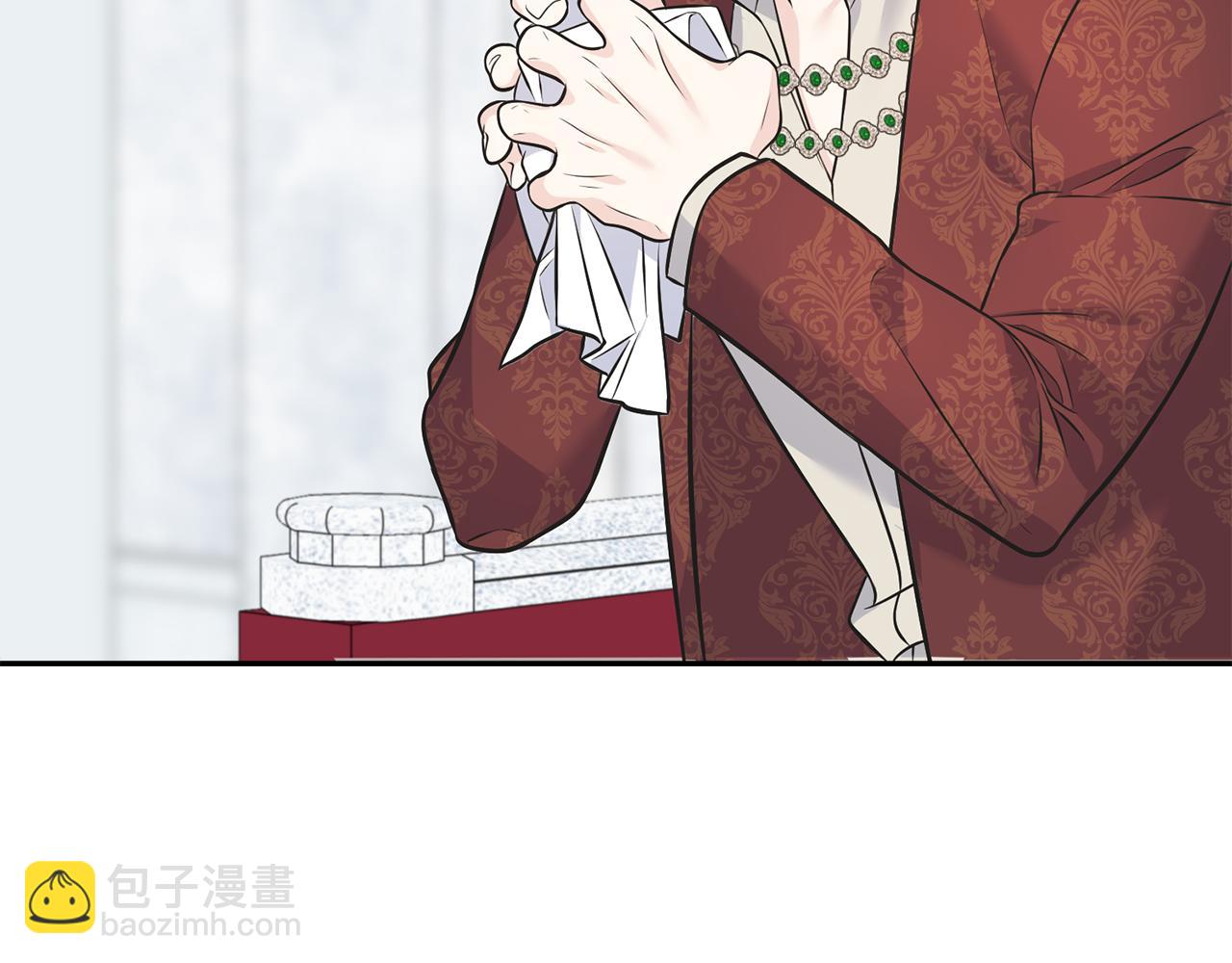 第87话 我方胜利(1/4)-第87话