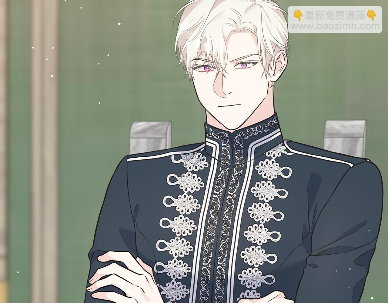 第87话 我方胜利(1/4)-第87话