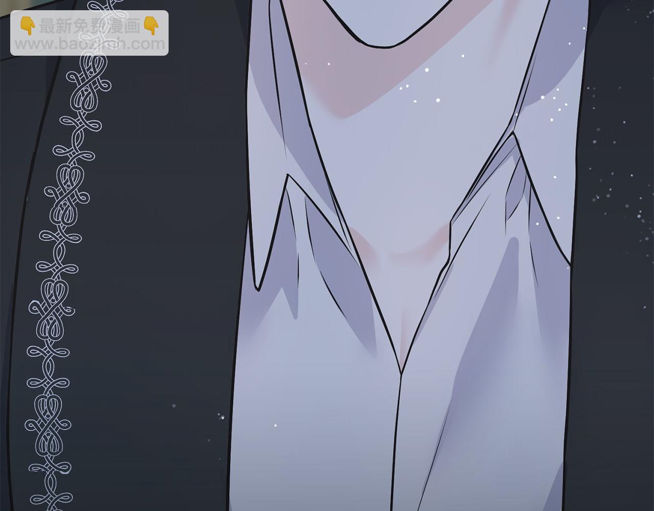 第93话 瞒着你的原因(1/4)-第93话