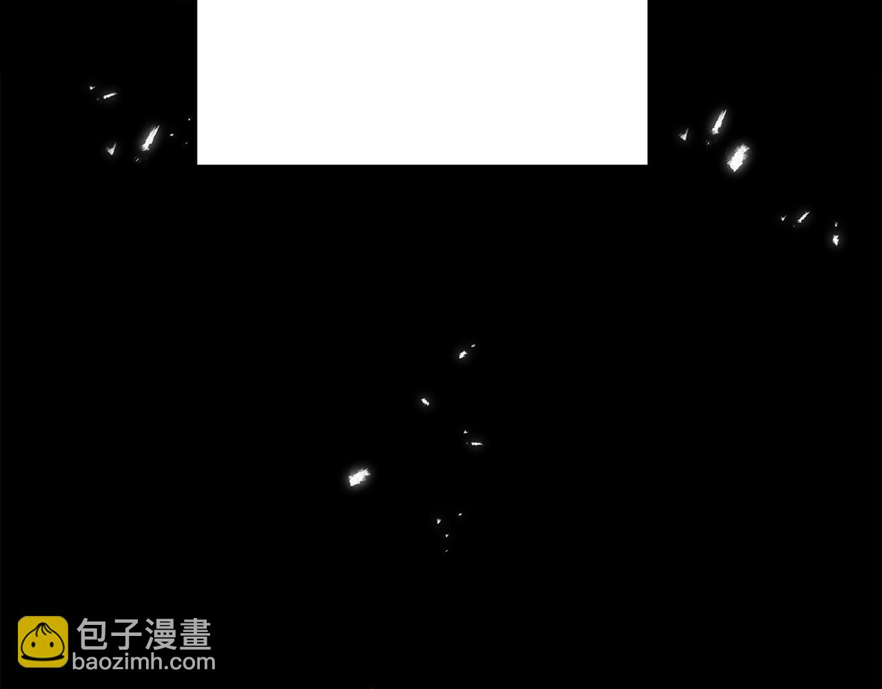 第93话 瞒着你的原因(1/4)-第93话