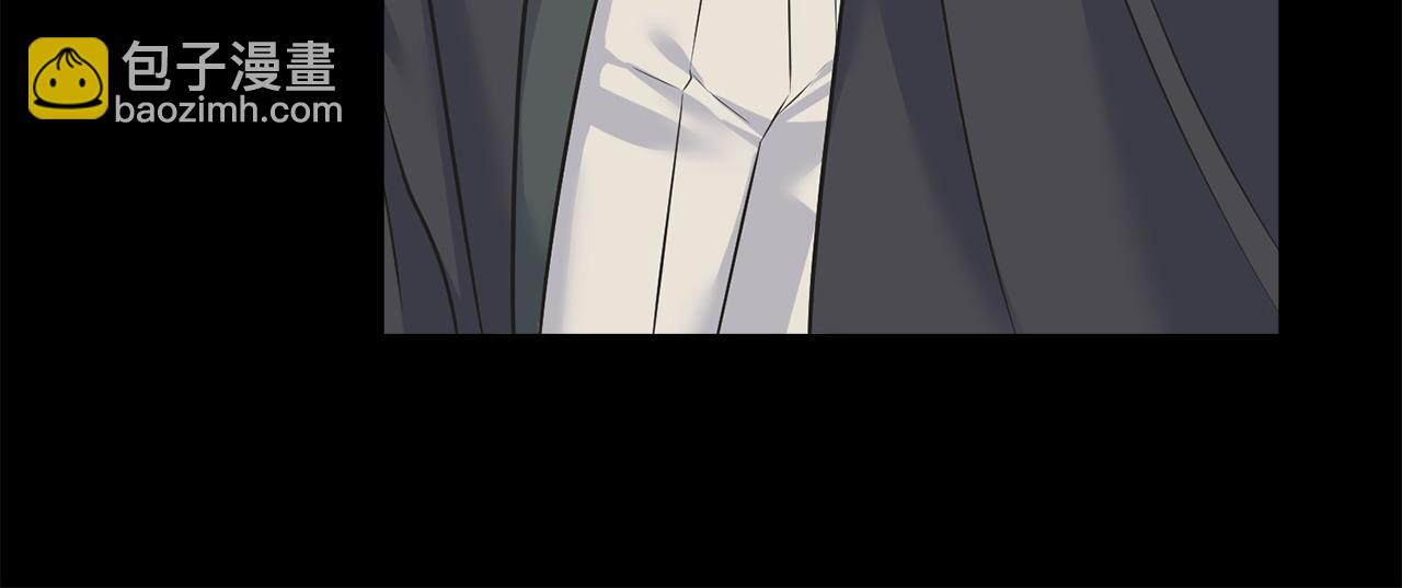 第93话 瞒着你的原因(1/4)-第93话