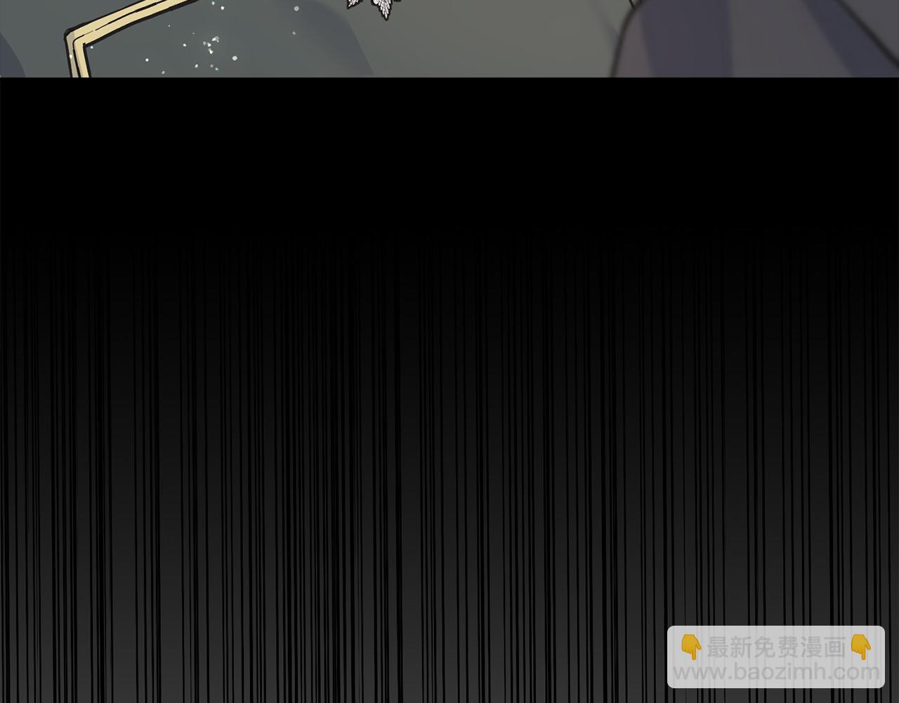 第93话 瞒着你的原因(1/4)-第93话