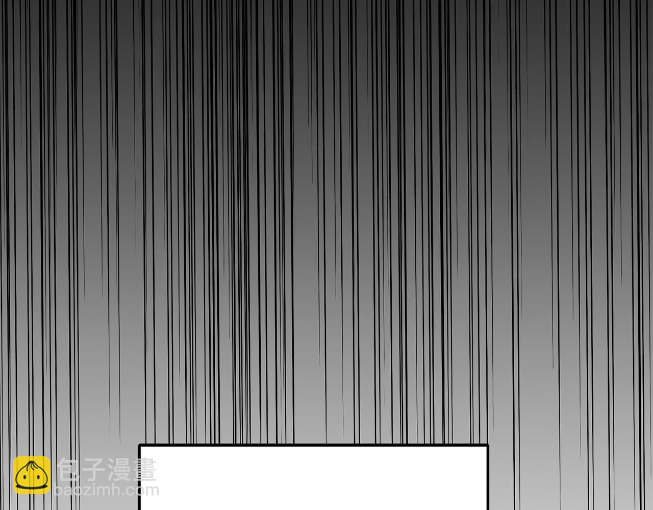 第93话 瞒着你的原因(1/4)-第93话