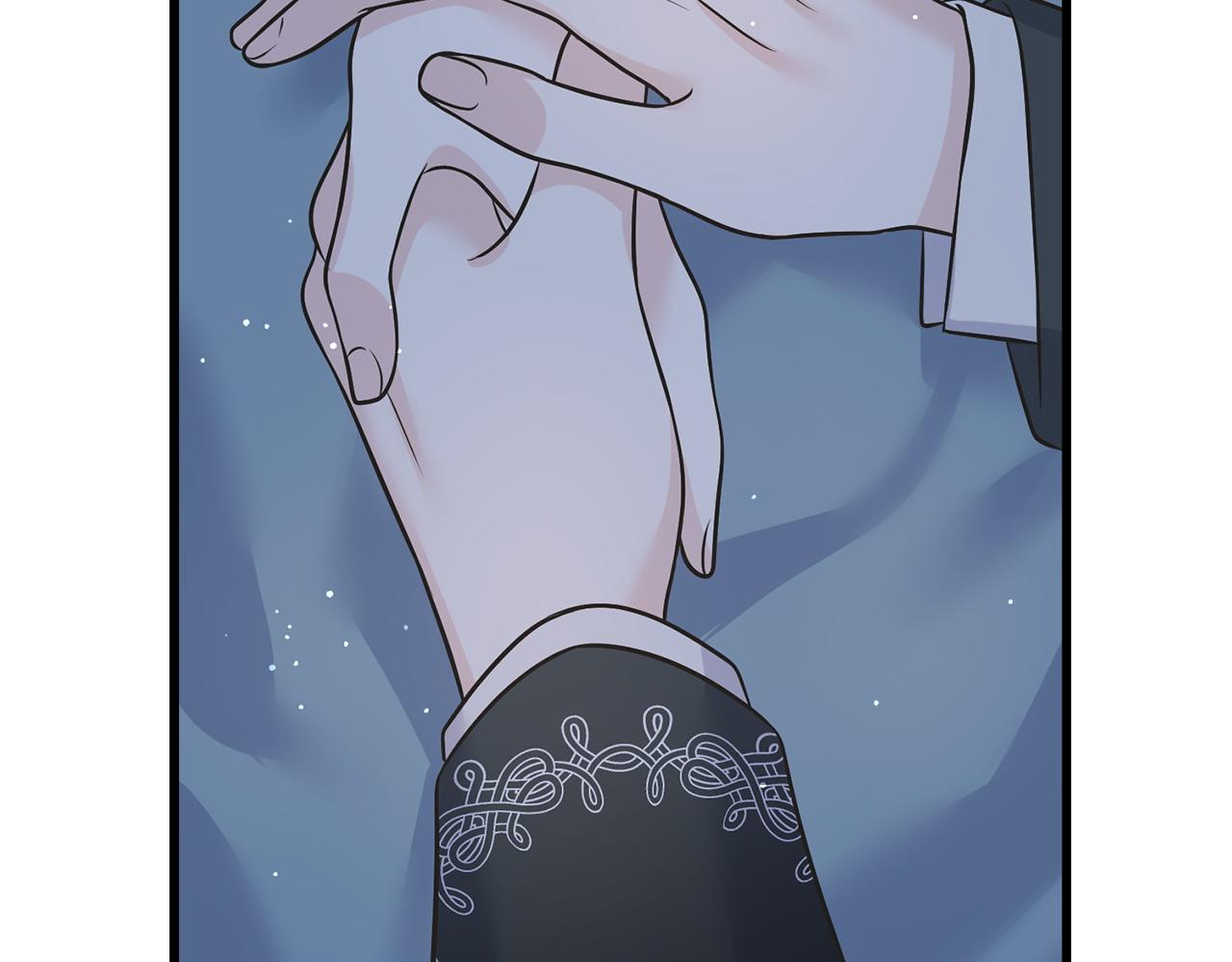 第93话 瞒着你的原因(1/4)-第93话