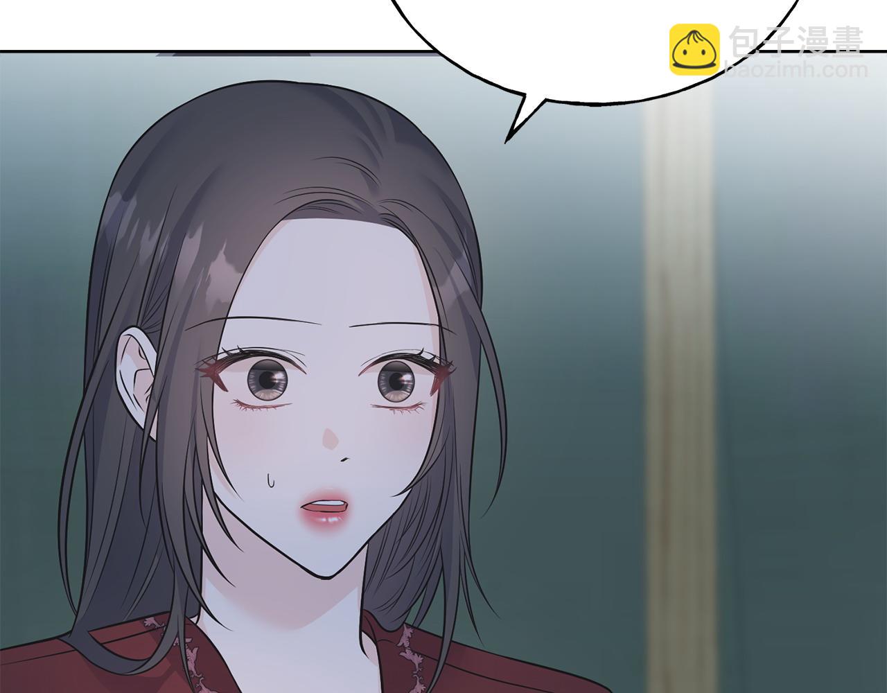 第93话 瞒着你的原因(1/4)-第93话