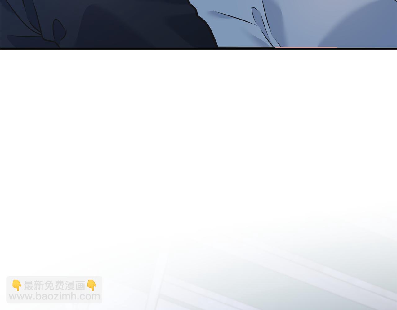 第89话 爆炸事件(1/3)-第89话