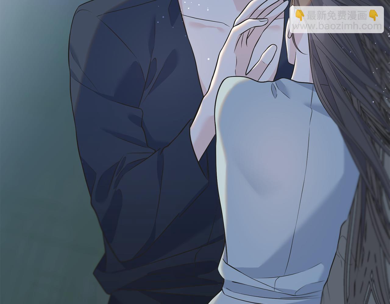 第89话 爆炸事件(1/3)-第89话