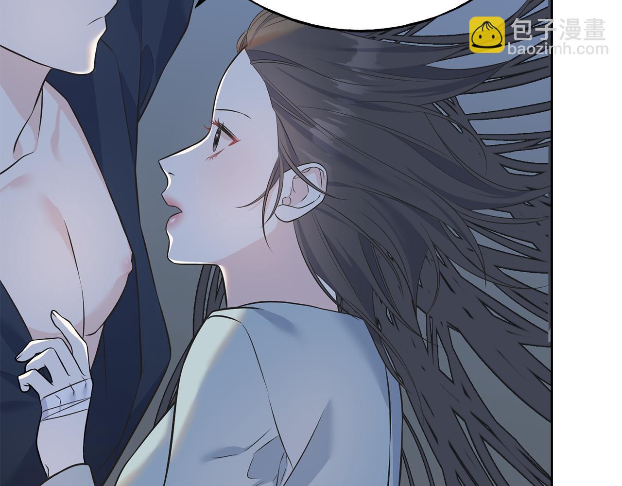 第89话 爆炸事件(1/3)-第89话