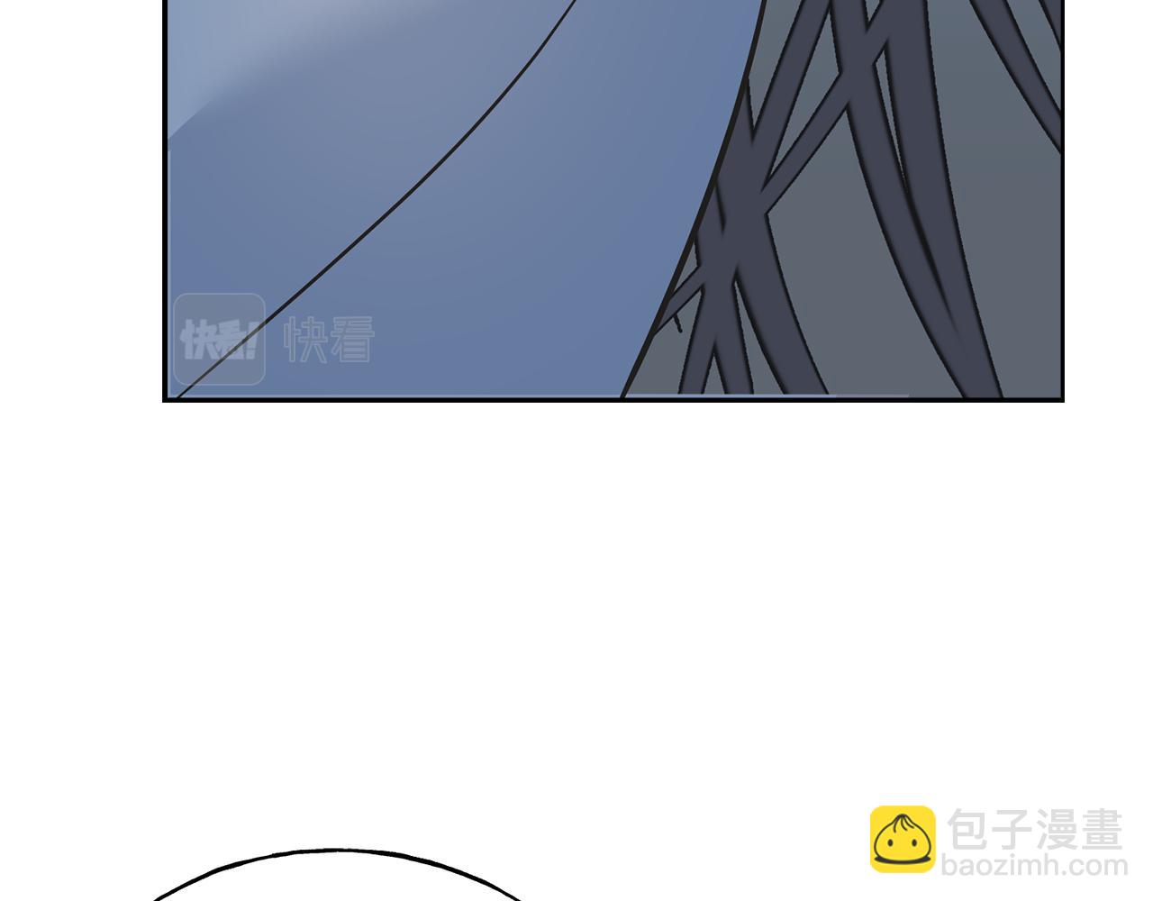 第89话 爆炸事件(1/3)-第89话