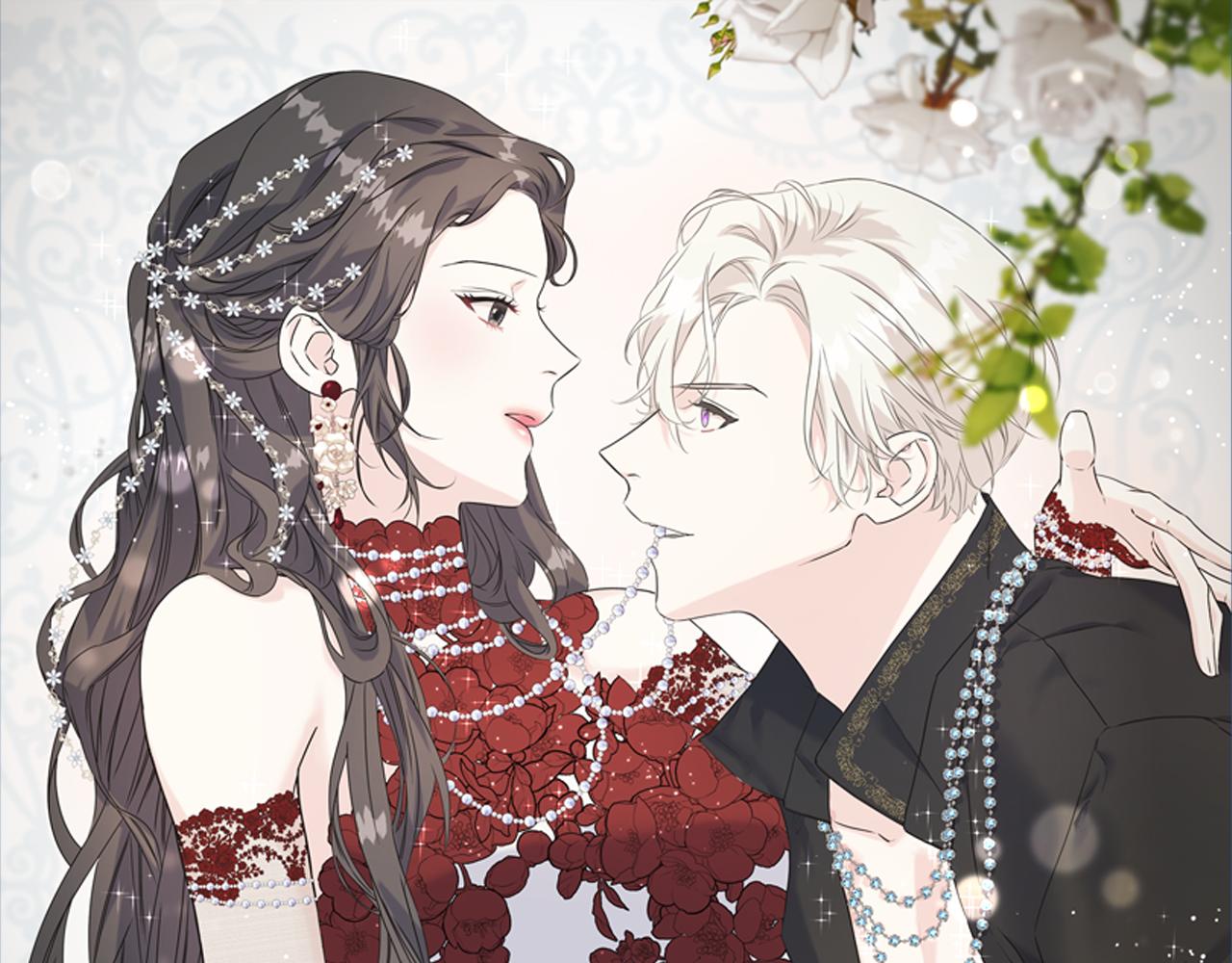 第95话 发现你了(1/4)-第95话