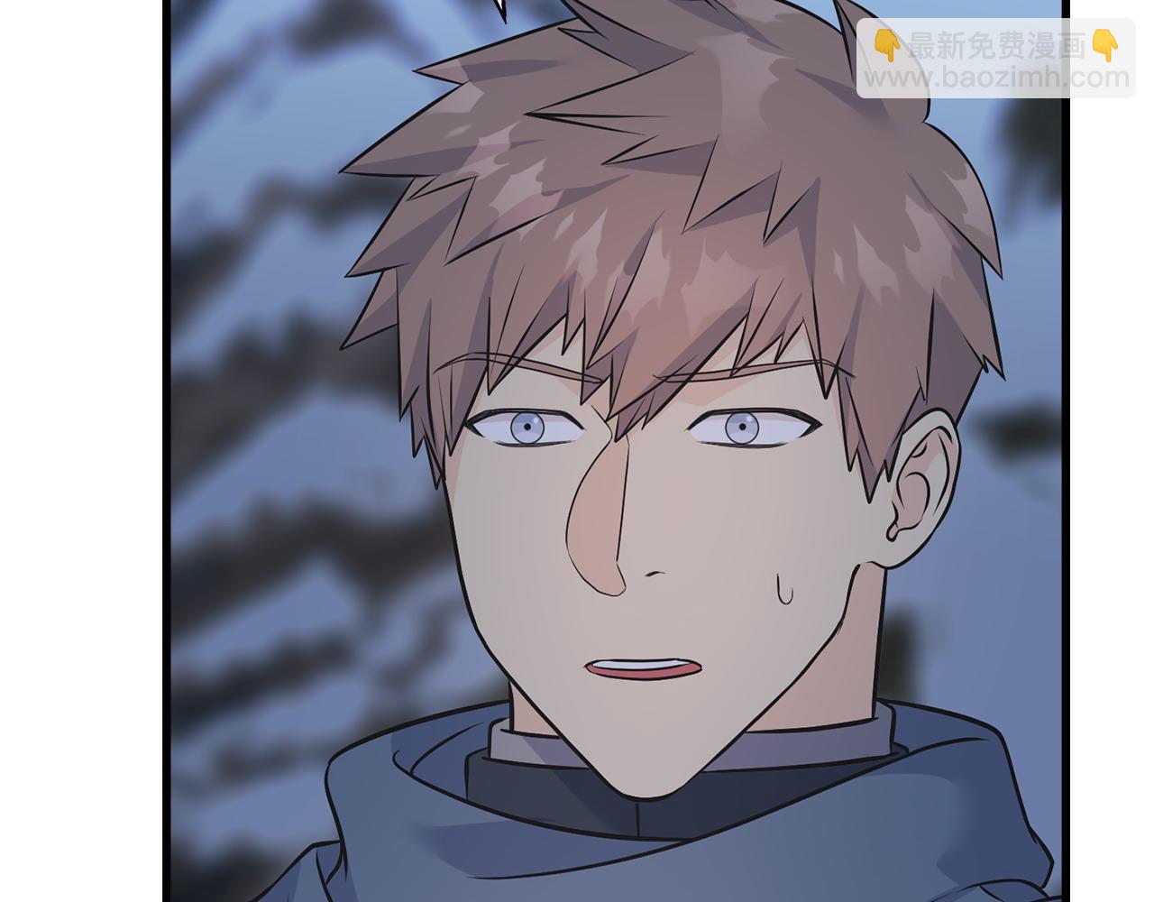 第95话 发现你了(1/4)-第95话