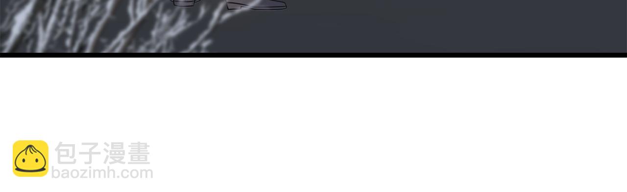 第95话 发现你了(1/4)-第95话