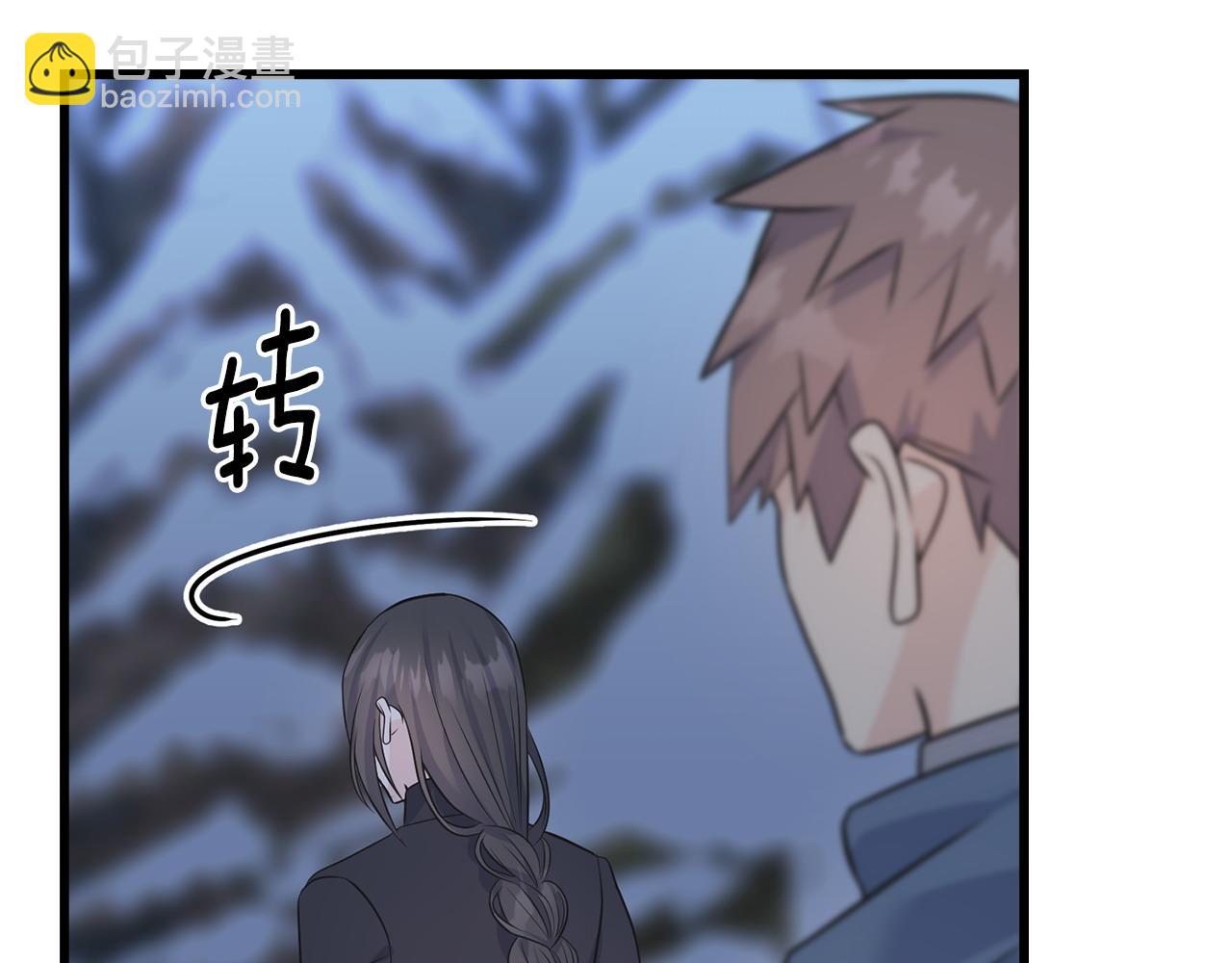 第95话 发现你了(1/4)-第95话