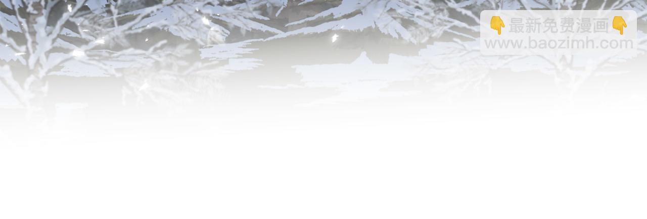 第95话 发现你了(1/4)-第95话