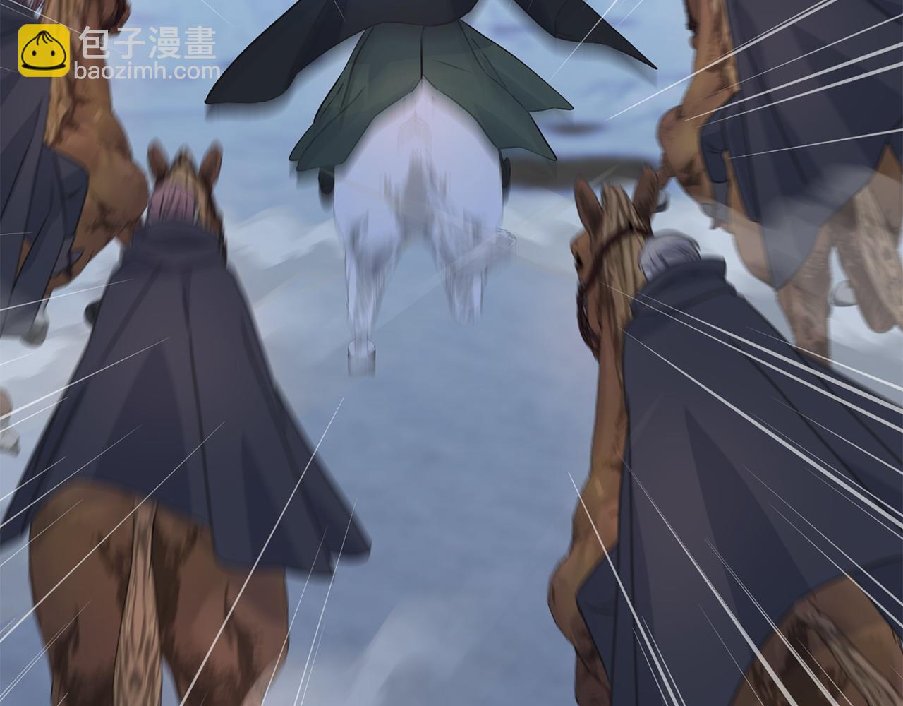 第95话 发现你了(1/4)-第95话