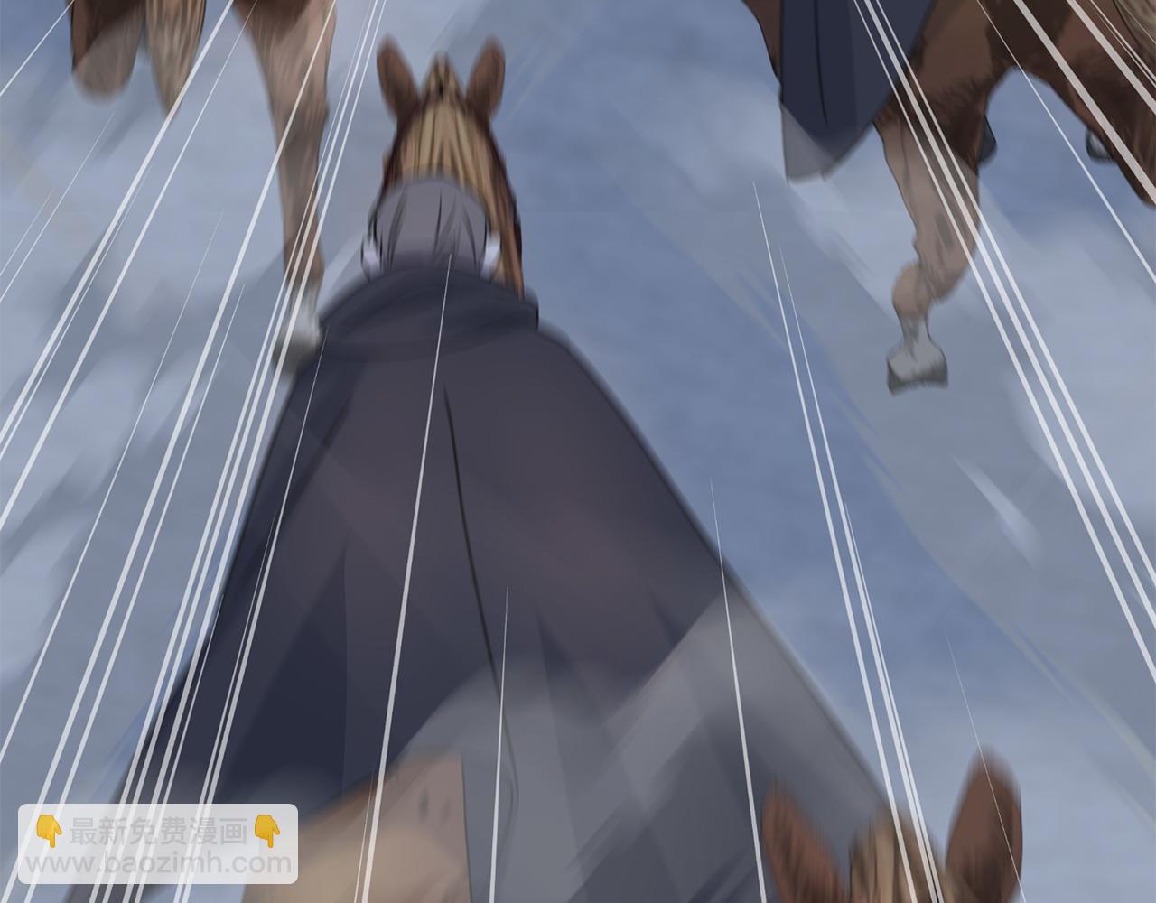 第95话 发现你了(1/4)-第95话