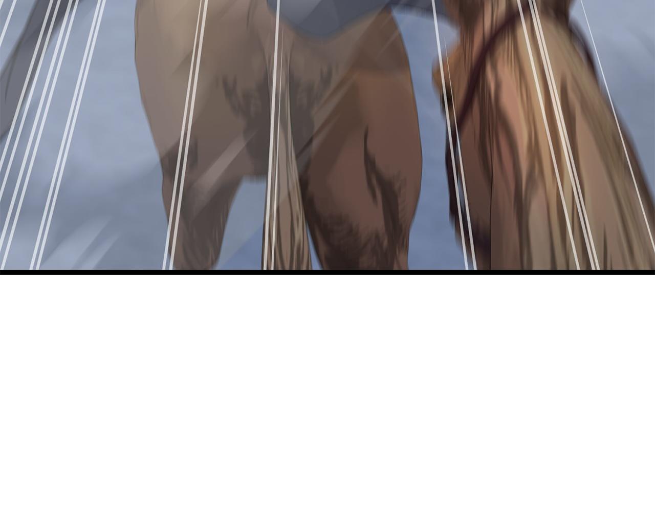 第95话 发现你了(1/4)-第95话