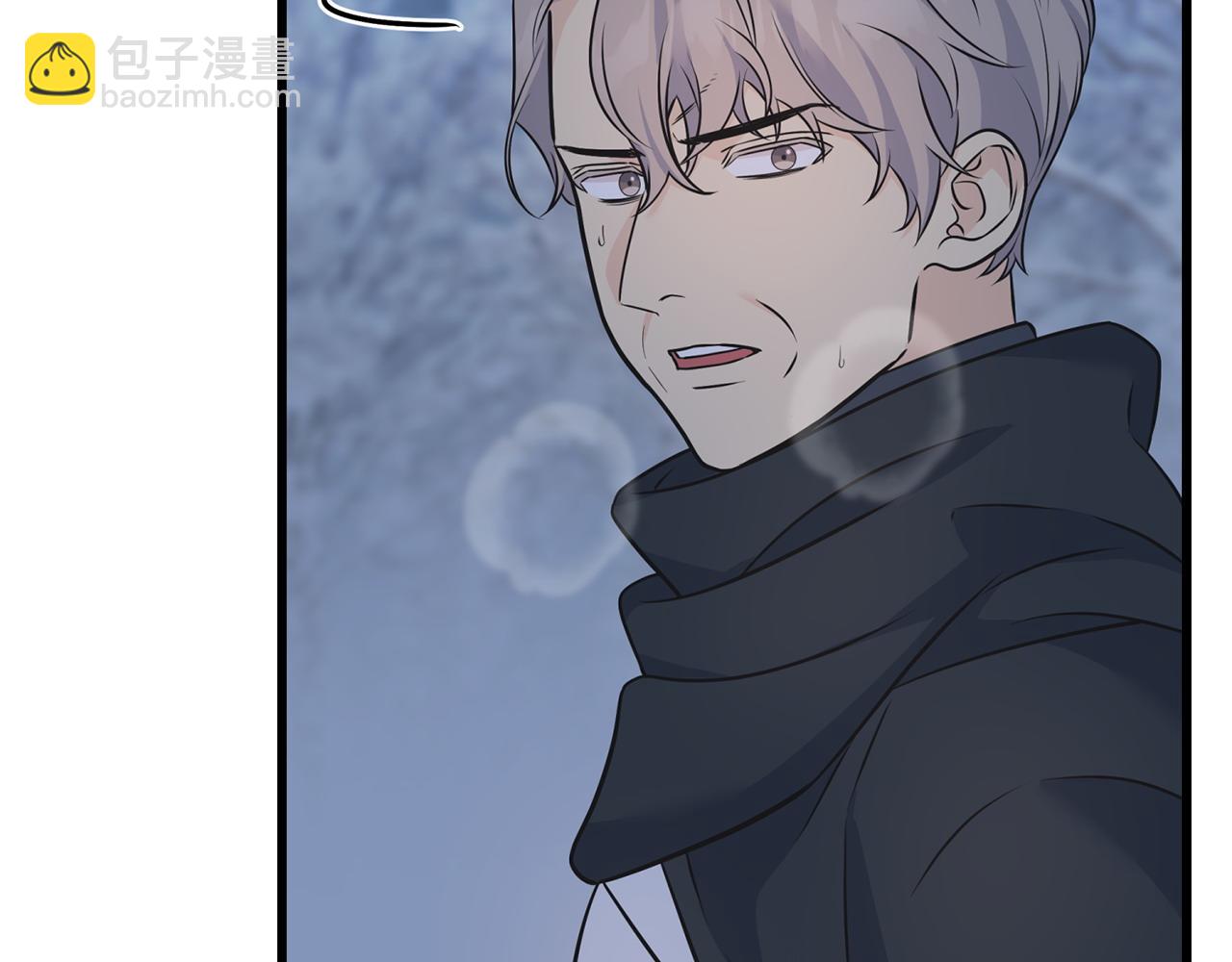 第95话 发现你了(1/4)-第95话