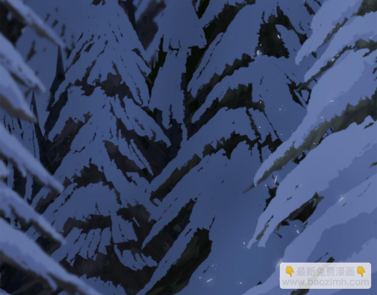 第95话 发现你了(1/4)-第95话