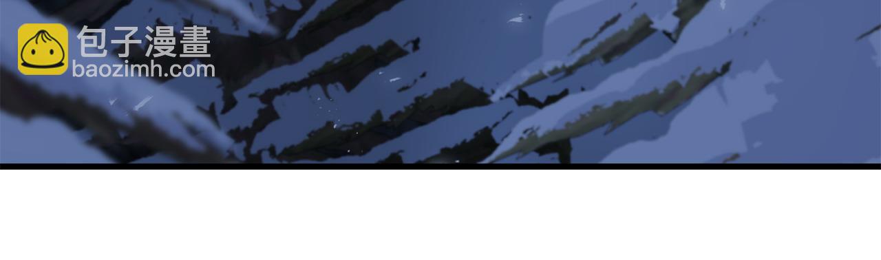 第95话 发现你了(1/4)-第95话