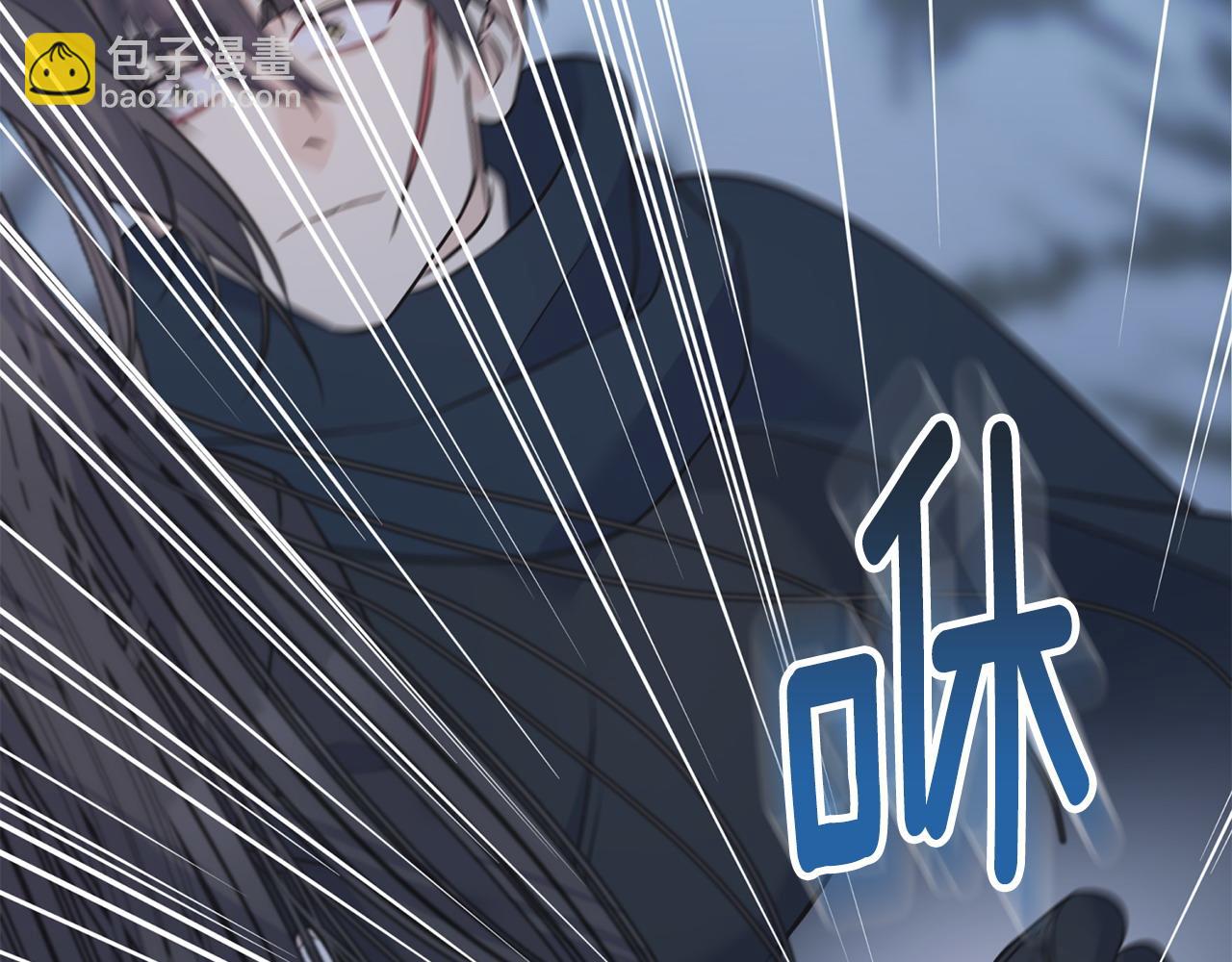 第97话 绝对不能倒下(1/5)-第97话