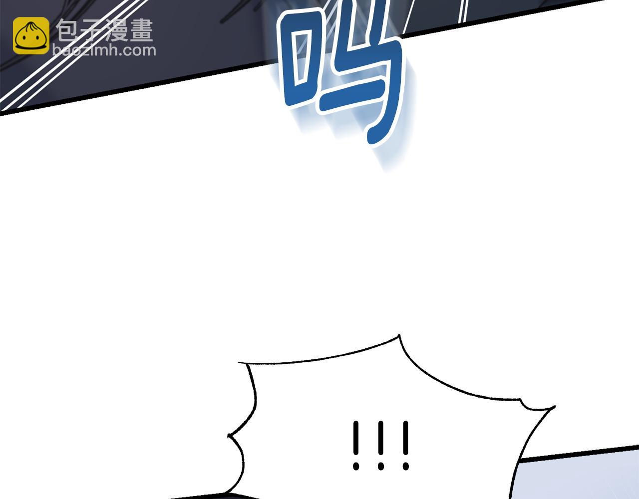 第97话 绝对不能倒下(1/5)-第97话