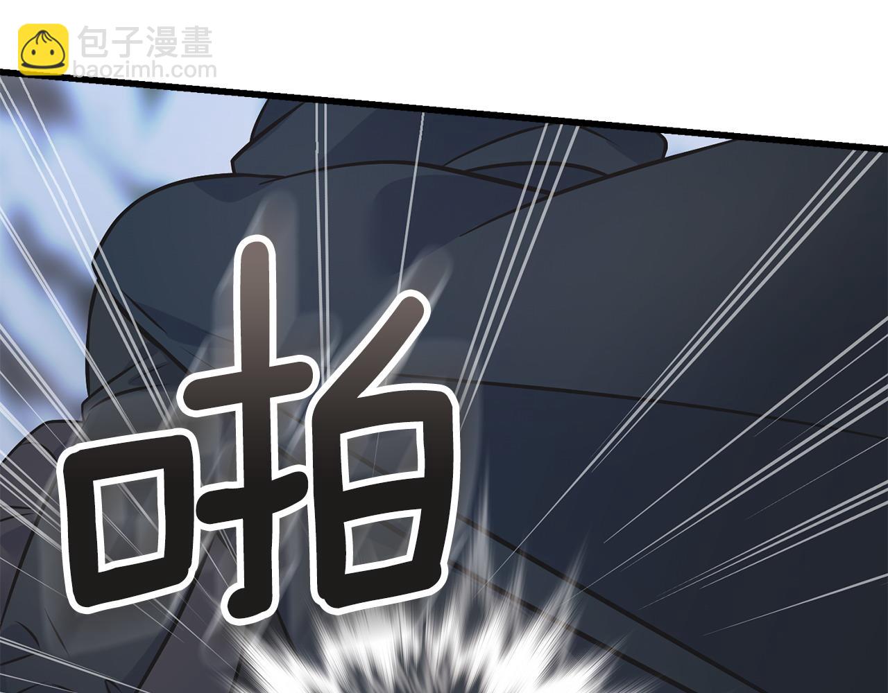 第97话 绝对不能倒下(1/5)-第97话