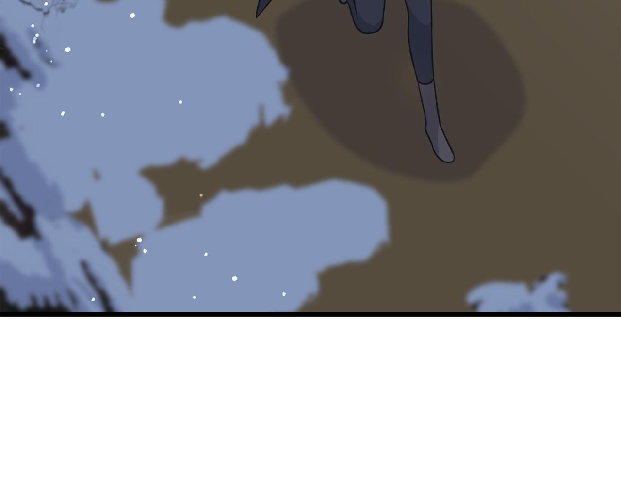 第97话 绝对不能倒下(1/5)-第97话