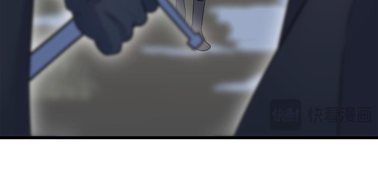 第97话 绝对不能倒下(1/5)-第97话