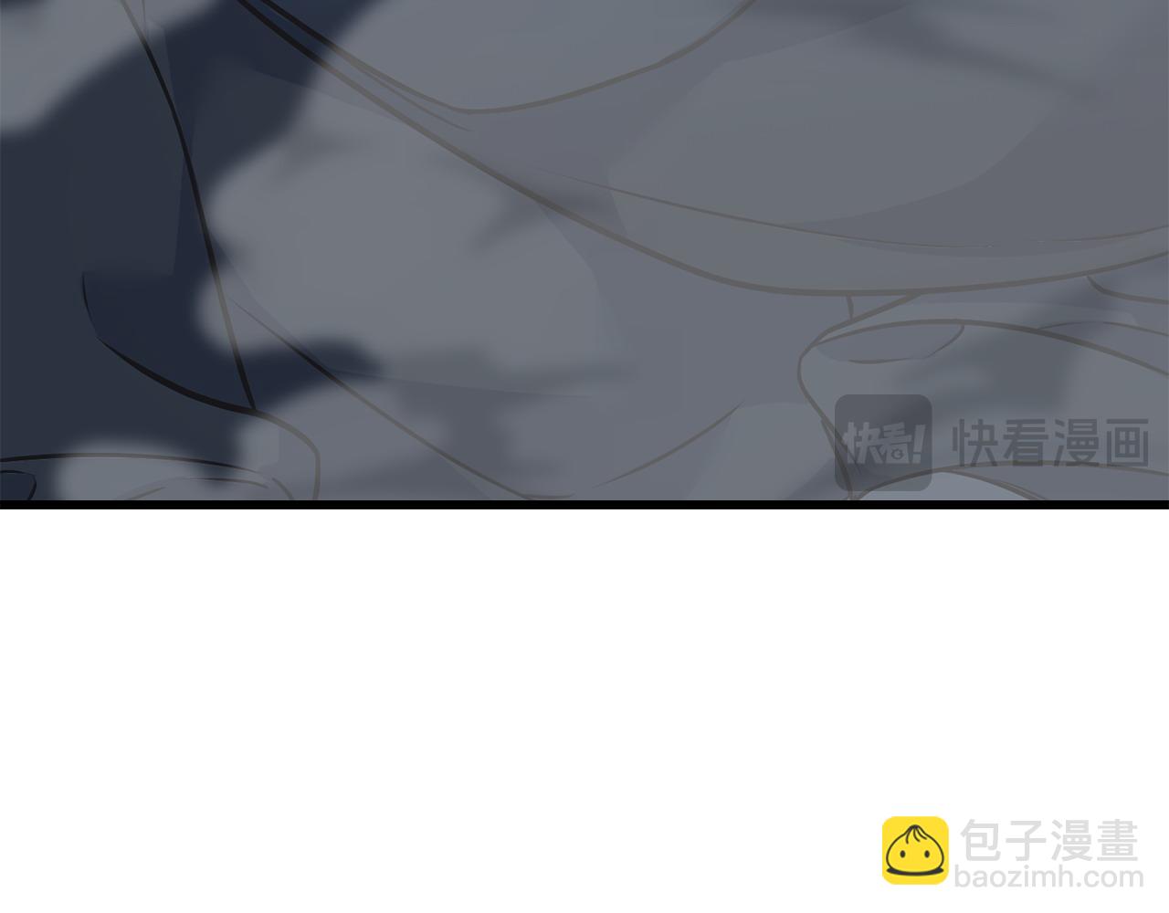 第97话 绝对不能倒下(1/5)-第97话