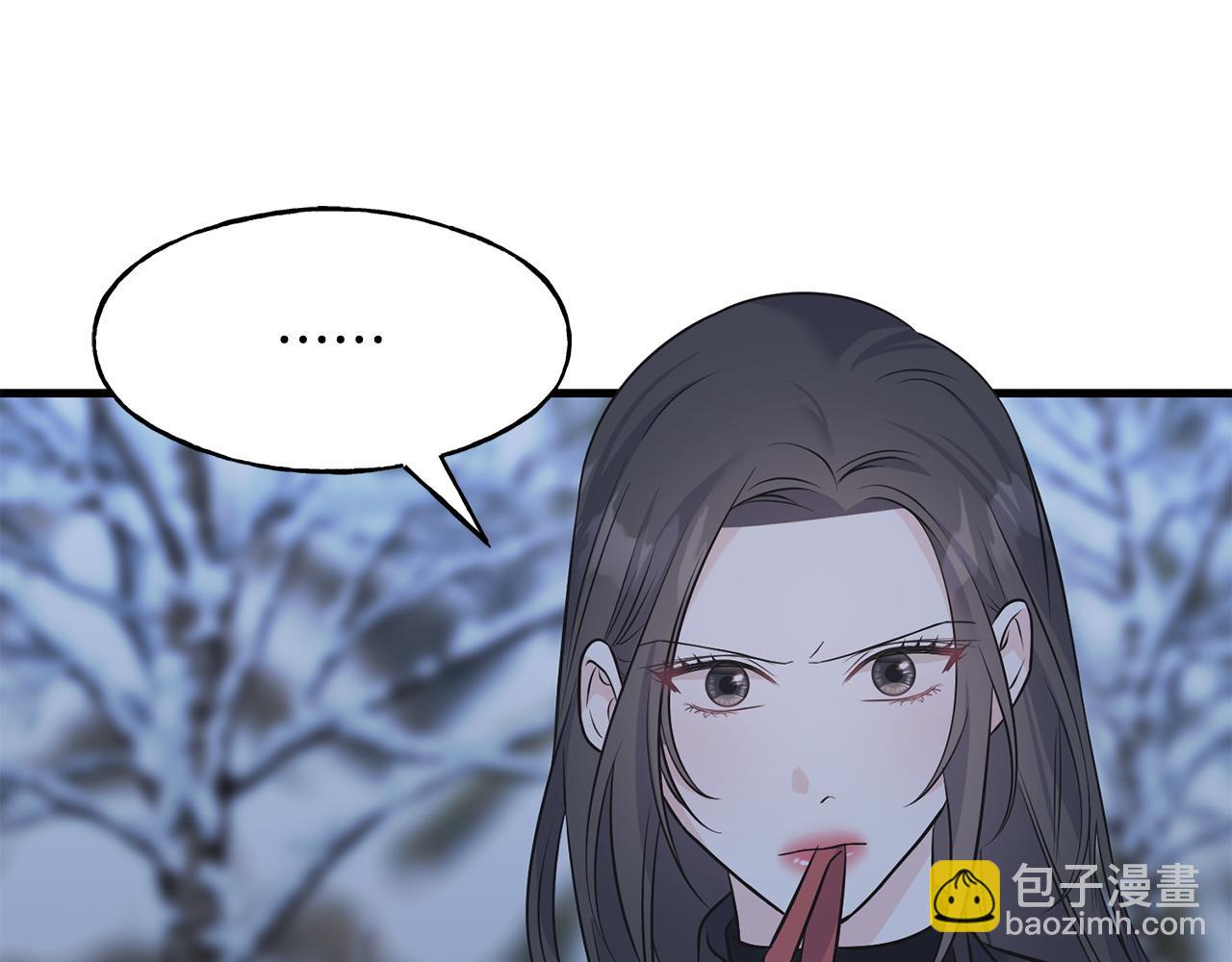 第97话 绝对不能倒下(1/5)-第97话