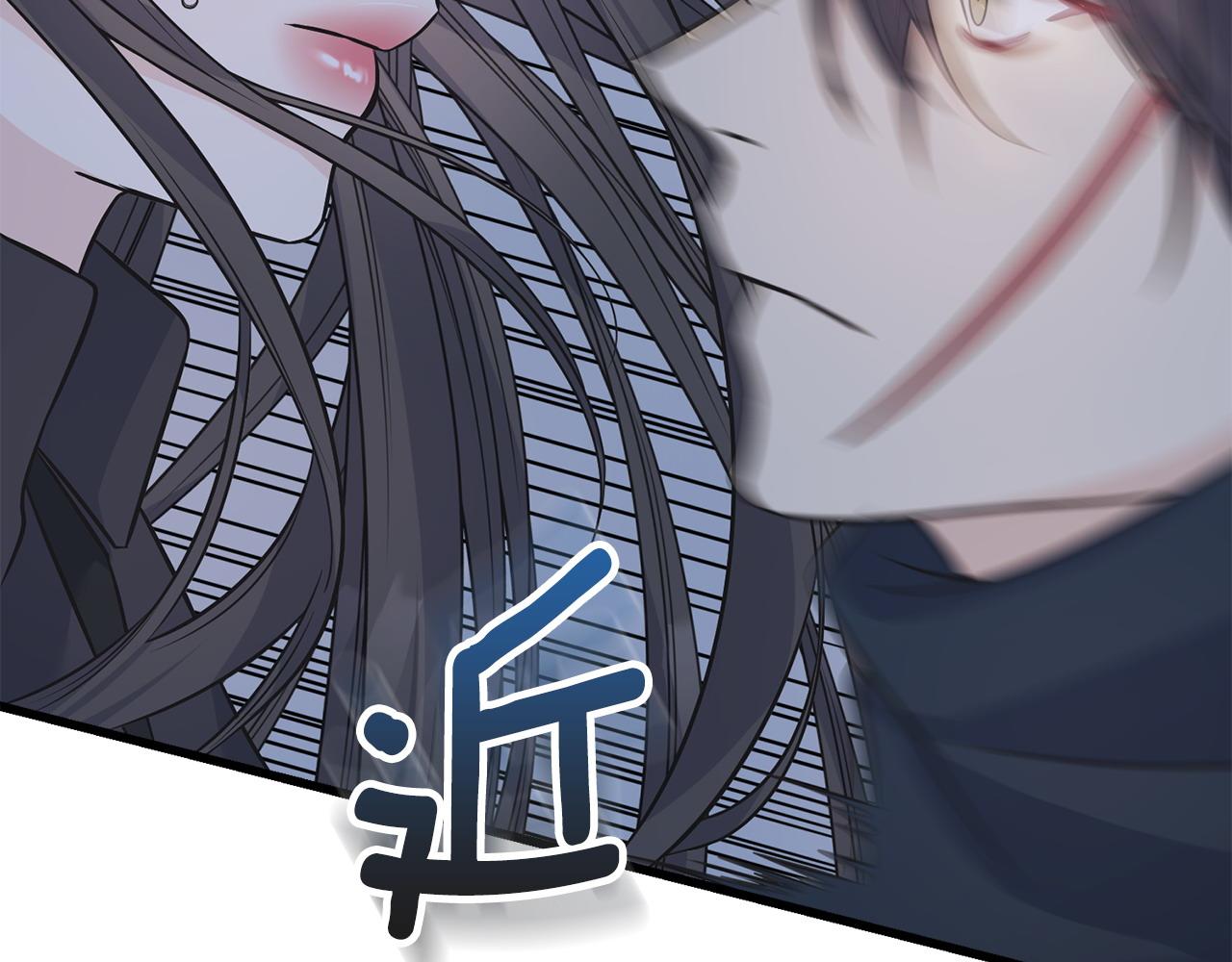 第97话 绝对不能倒下(1/5)-第97话