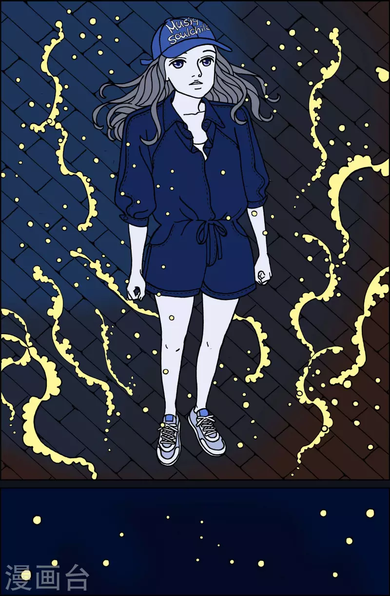 第107话 贝㙮上16-第107话