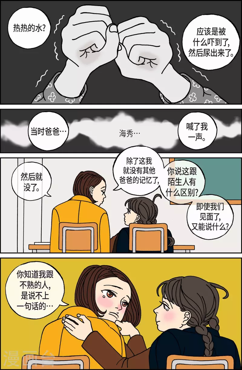 第45话 入侵者6-第45话