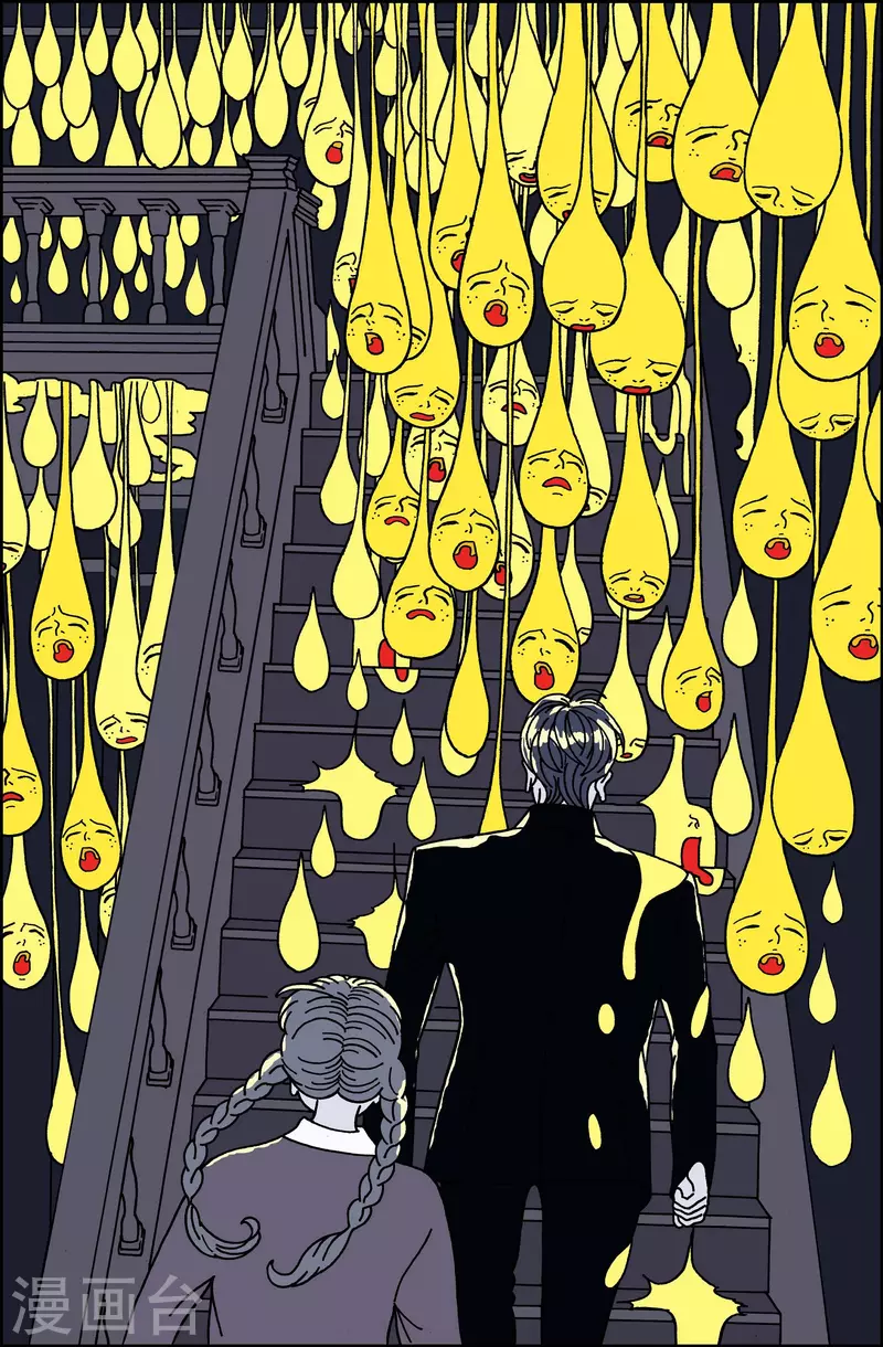 第61话 杏树7-第61话