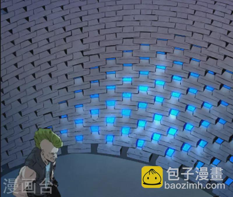 第1话 预告-第1话