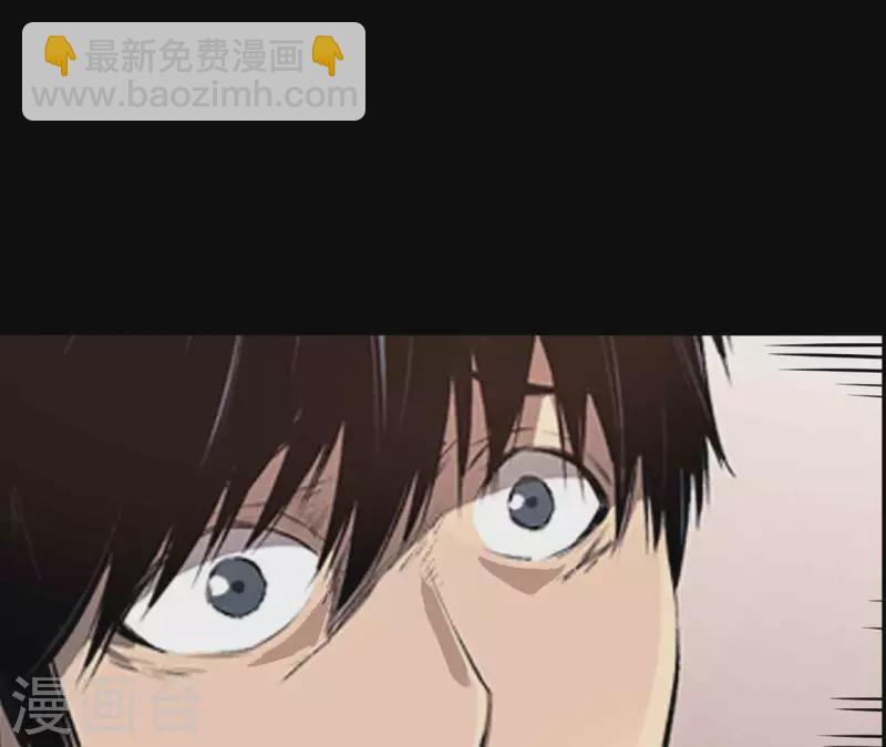 第1话 预告-第1话