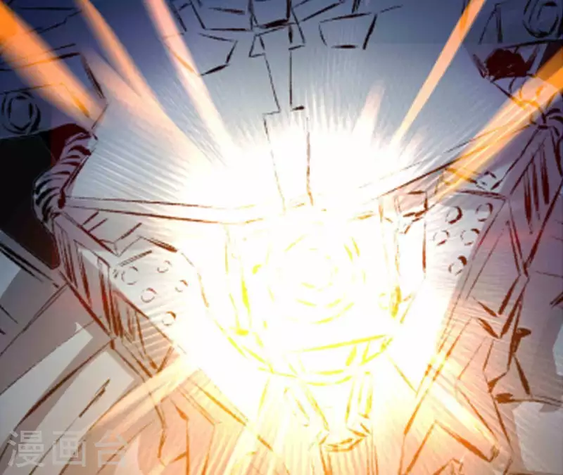 第1话 预告-第1话