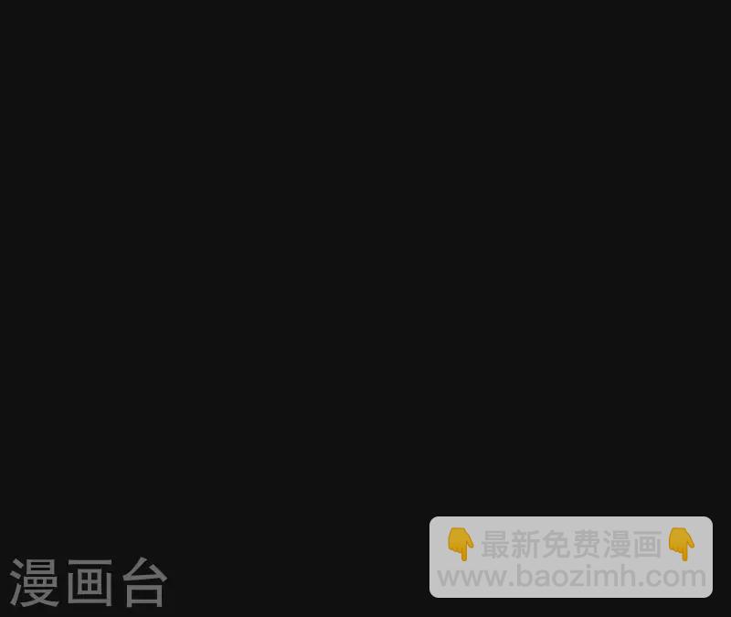 第1话 预告-第1话