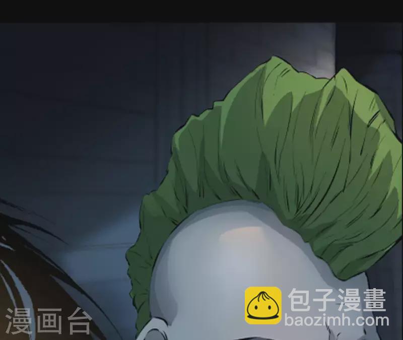 第1话 预告-第1话