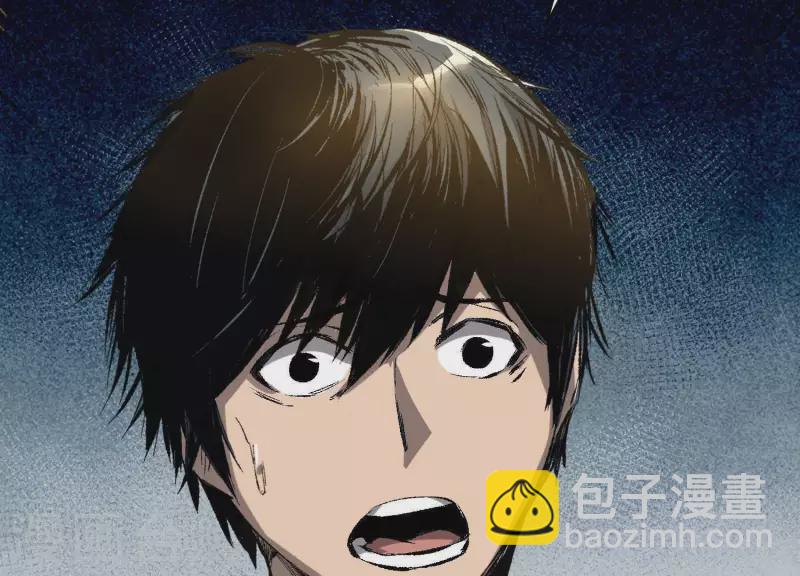 第3话 序章02：午夜修罗场(1/3)-第3话