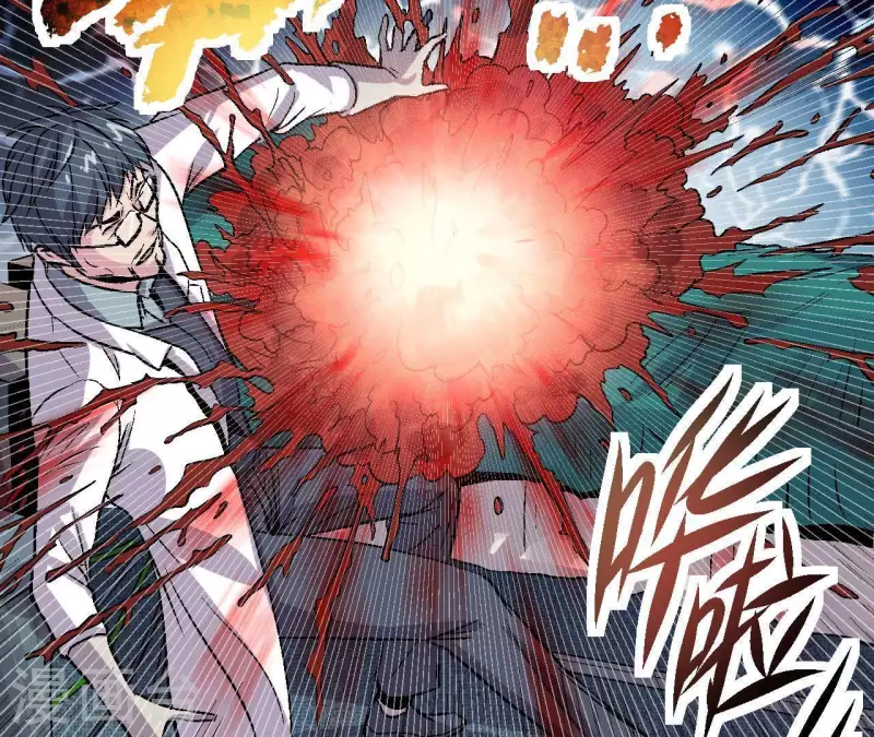 第21话 复活多莉(1/2)-第21话