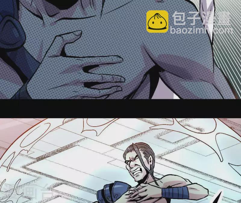 第21话 复活多莉(1/2)-第21话