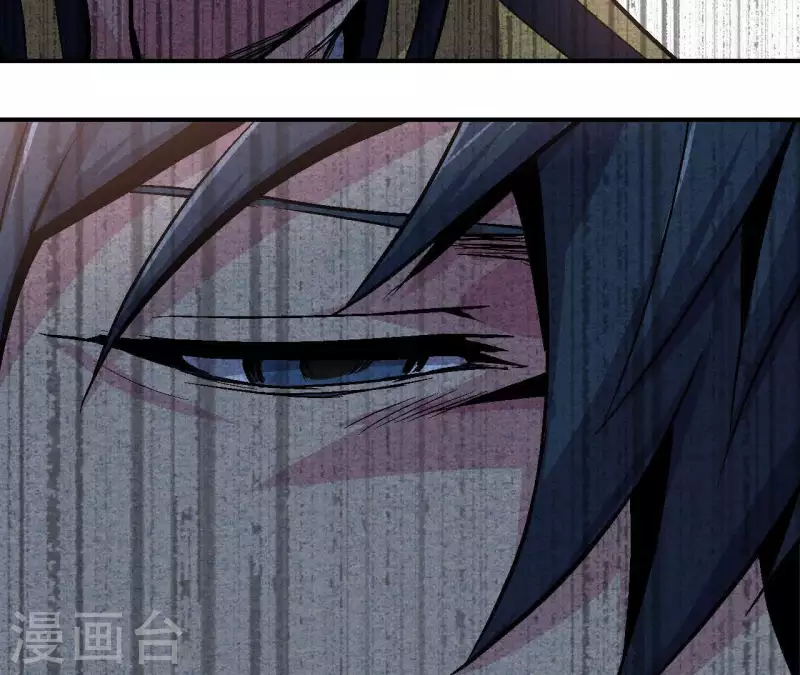 第23话 我还不想死(1/2)-第23话