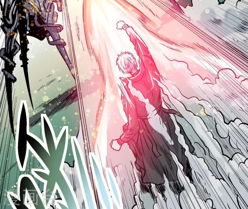 第41话 齐路的记忆(1/2)-第41话