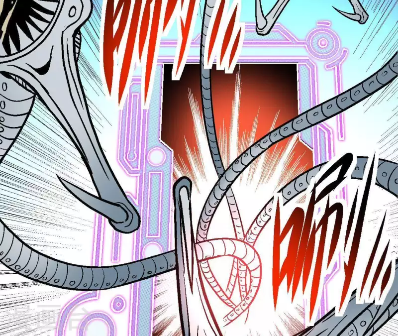 第45话 再次分开的两人(1/2)-第45话