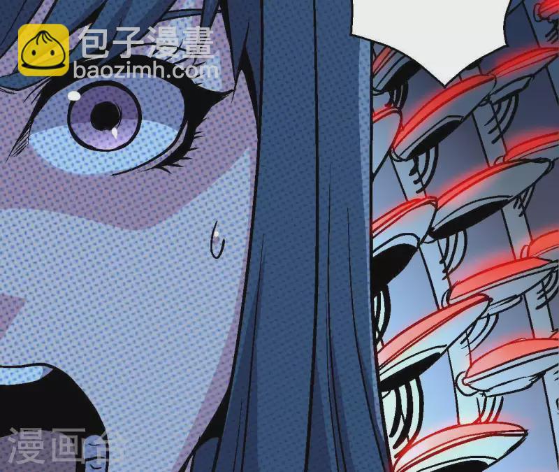 第45话 再次分开的两人(1/2)-第45话