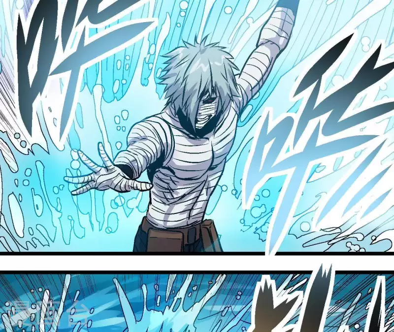 第47话 特训(1/2)-第47话