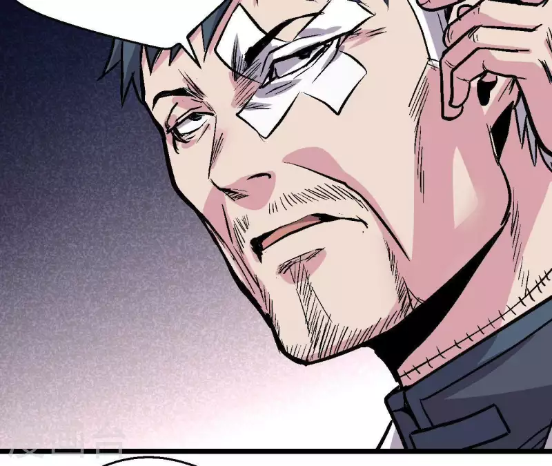 第47话 特训(1/2)-第47话