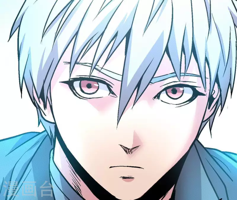 第53话 齐路的末路(1/2)-第53话